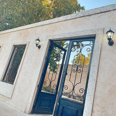 Casa Nardo Planta Alta Lejlighed Valladolid  Eksteriør billede